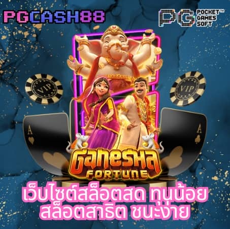 ทางเข้าpg wallet